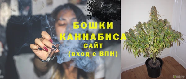 твердый Армянск